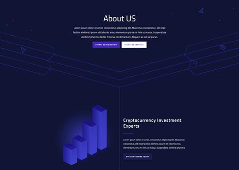 Crypto About