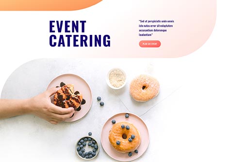 Donut Shop Services 2