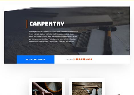 Handyman Services 2